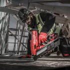 Milwaukee M18 FFN-0C akkus szögbelövo 18V alapgép