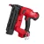Milwaukee M18 FN18GS-0X akkus szögbelövo 18V alapgép