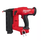 Milwaukee M18 FN18GS-0X akkus szögbelövo 18V alapgép