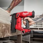 Milwaukee M18 FN18GS-0X akkus szögbelövo 18V alapgép
