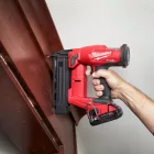 Milwaukee M18 FN18GS-0X akkus szögbelövo 18V alapgép