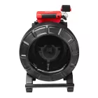Milwaukee M18 SIC36 akkus csatornavizsgáló kamera 18V alapgép, 36m