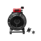Milwaukee M18 SIC36 akkus csatornavizsgáló kamera 18V alapgép, 36m