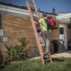Milwaukee M18 SIC36 akkus csatornavizsgáló kamera 18V alapgép, 36m