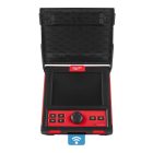 Milwaukee M18 SIM-0 akkus monitor csatornavizsgáló kamerához 18V alapgép