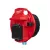 Milwaukee M18 SISH-0 akkus csatornavizsgáló kamera 18V alapgép
