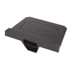 Milwaukee M18 SISH-0 akkus csatornavizsgáló kamera 18V alapgép