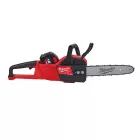Milwaukee M18 FCHSC-121 akkus láncfurész 18V 1x12,0Ah, 30cm