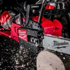 Milwaukee M18 FCHSC-121 akkus láncfurész 18V 1x12,0Ah, 30cm