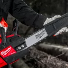 Milwaukee M18 FCHSC-121 akkus láncfurész 18V 1x12,0Ah, 30cm