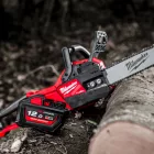 Milwaukee M18 FCHSC-121 akkus láncfurész 18V 1x12,0Ah, 30cm