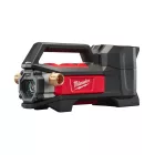 Milwaukee M18 BTP-0 akkus kompakt szivattyú 18V alapgép