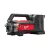 Milwaukee M18 BTP-0 akkus kompakt szivattyú 18V alapgép