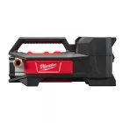 Milwaukee M18 BTP-0 akkus kompakt szivattyú 18V alapgép