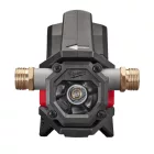 Milwaukee M18 BTP-0 akkus kompakt szivattyú 18V alapgép