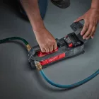 Milwaukee M18 BTP-0 akkus kompakt szivattyú 18V alapgép