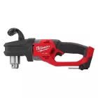 Milwaukee M18 CRAD2-0X akkus sarokfúró 18V alapgép