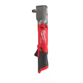   Milwaukee M12 FRAIWF12-0 akkus sarok ütvecsavarozó 1/2" 12V alapgép