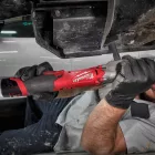Milwaukee M12 FRAIWF12-0 akkus sarok ütvecsavarozó 1/2" 12V alapgép