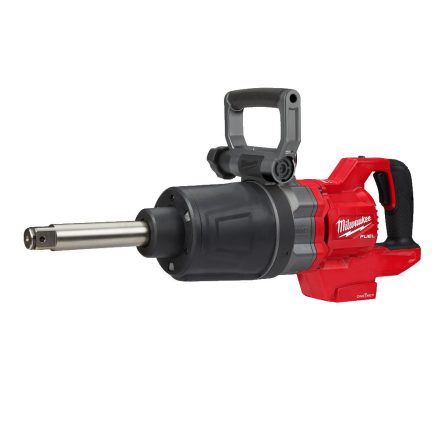 Milwaukee M18 ONEFHIWF1D-0C akkus ütvecsavarozó 18V alapgép