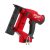 Milwaukee M18 FNCS18GS-0X akkus tuzogép 18V alapgép