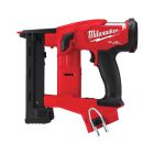 Milwaukee M18 FNCS18GS-0X akkus tuzogép 18V alapgép