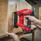 Milwaukee M18 FNCS18GS-0X akkus tuzogép 18V alapgép