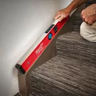 Milwaukee Digitális vízmérték 60cm