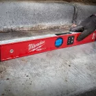 Milwaukee Digitális vízmérték 60cm