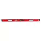 Milwaukee Digitális vízmérték 120cm