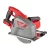Milwaukee M18 FMCS66-0C akkus fémvágó körfurész 18V alapgép, 66mm