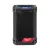 Milwaukee M12 RCDAB+-0 akkus DAB+ rádió/tölto 12V alapgép