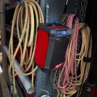 Milwaukee M12 RCDAB+-0 akkus DAB+ rádió/tölto 12V alapgép