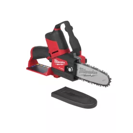 Milwaukee M12 FHS-0 akkus láncfurész 12V alapgép, 15cm