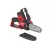Milwaukee M12 FHS-0 akkus láncfurész 12V alapgép, 15cm