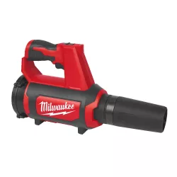 Milwaukee M12 BBL-0 akkus levegofúvó 12V alapgép