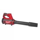 Milwaukee M12 BBL-0 akkus levegofúvó 12V alapgép