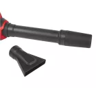 Milwaukee M12 BBL-0 akkus levegofúvó 12V alapgép