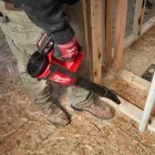 Milwaukee M12 BBL-0 akkus levegofúvó 12V alapgép