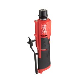 Milwaukee M12 FTB-0 akkus gumiabroncs-csiszoló 12V alapgép