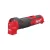 Milwaukee M12 FMT-0 akkus multi-tool 12V alapgép