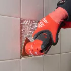 Milwaukee M12 FMT-0 akkus multi-tool 12V alapgép