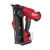 Milwaukee M18 FN16GA-202X akkus szögbelövo 18V 2x2,0Ah