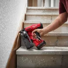 Milwaukee M18 FN16GA-202X akkus szögbelövo 18V 2x2,0Ah