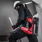 Milwaukee M18 FN16GA-202X akkus szögbelövo 18V 2x2,0Ah