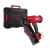 Milwaukee M18 FN16GA-0X akkus szögbelövo 18V alapgép
