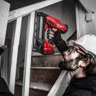 Milwaukee M18 FN16GA-0X akkus szögbelövo 18V alapgép