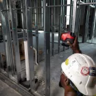 Milwaukee M12 CLLP-301C akkus zöld keresztvonal- és pontlézer 12V 1x3,0Ah