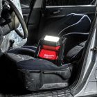 Milwaukee M18 HOAL-0 akkus LED térmegvilágító lámpa 18V alapgép