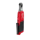 Milwaukee M12 FHIR14-0 akkus racsnis csavarkulcs 12V alapgép
